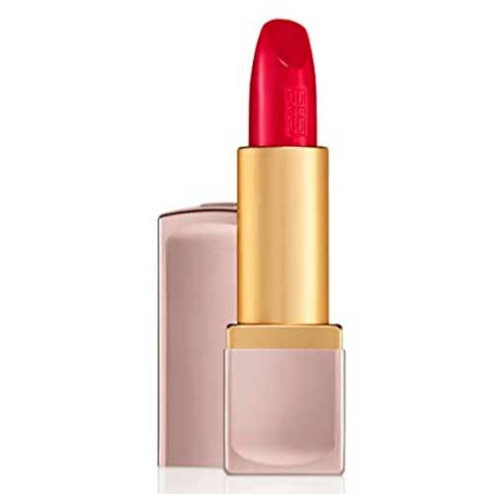 Elizabeth Arden Lip Color Lipstick 19-Red Door Red