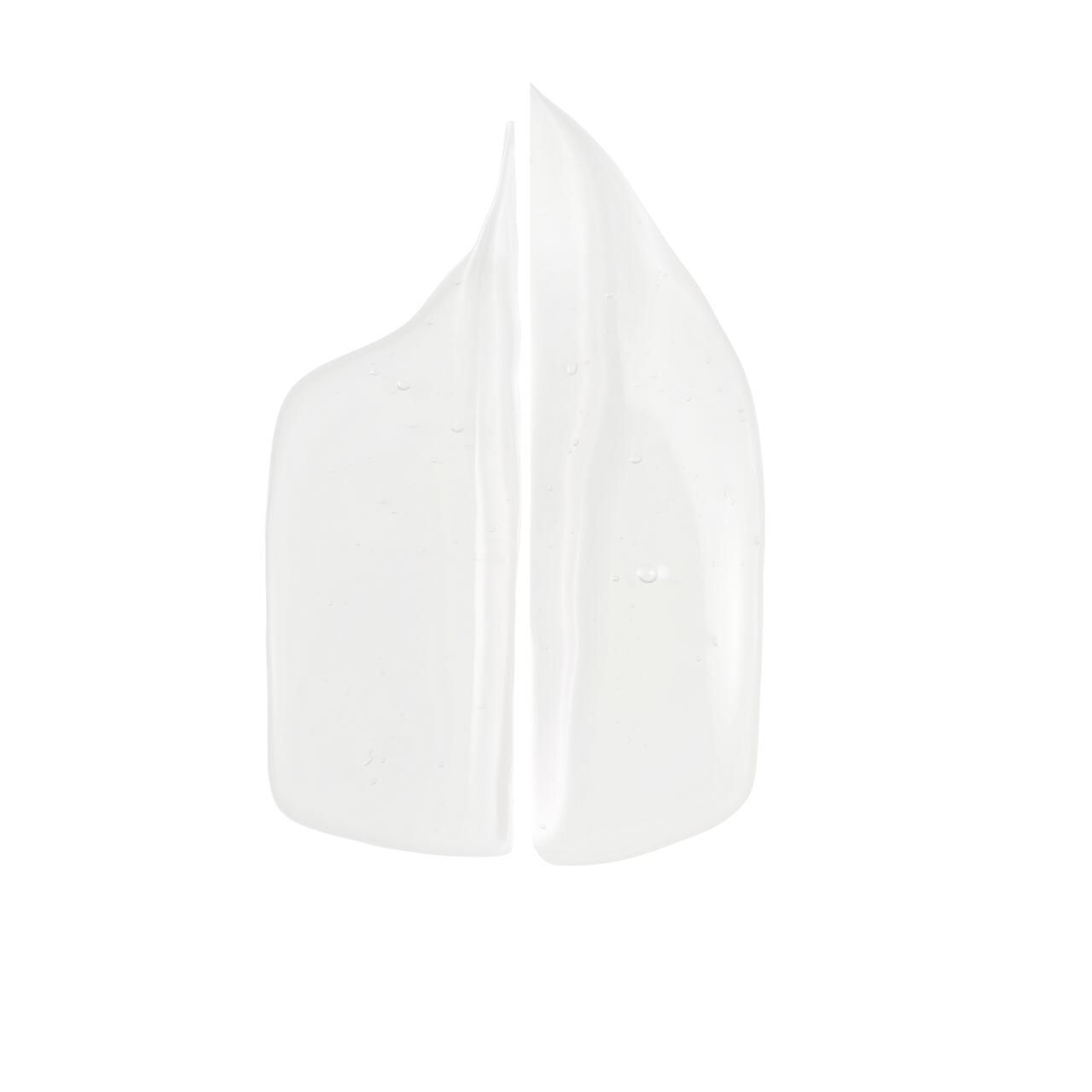 Lancaster Sun Sport Invisible Face Gel Spf30