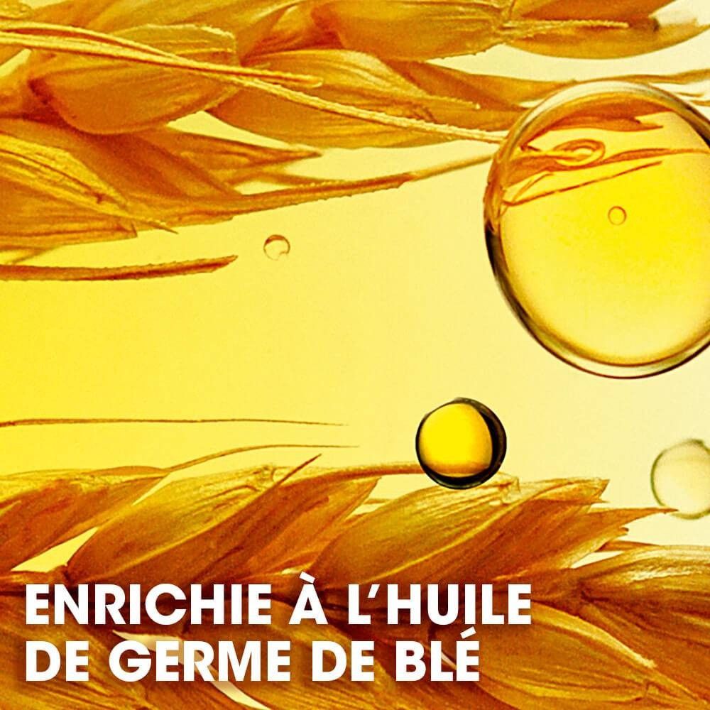 Garnier - Belle Color Permanente Haarfarbe