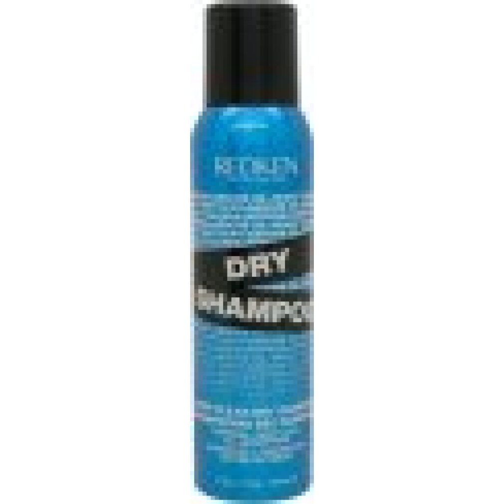 deep clean Trockenshampoo