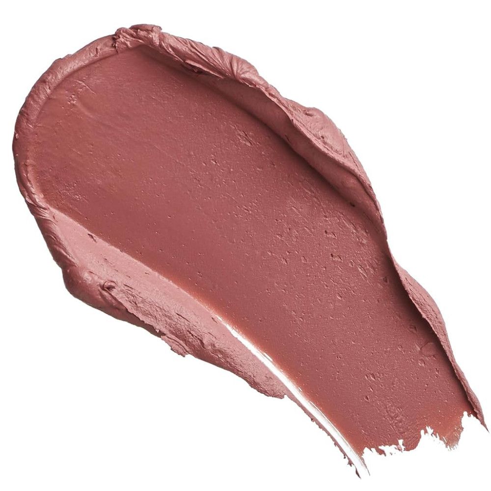 Makeup Revolution - Matt Lippenstift