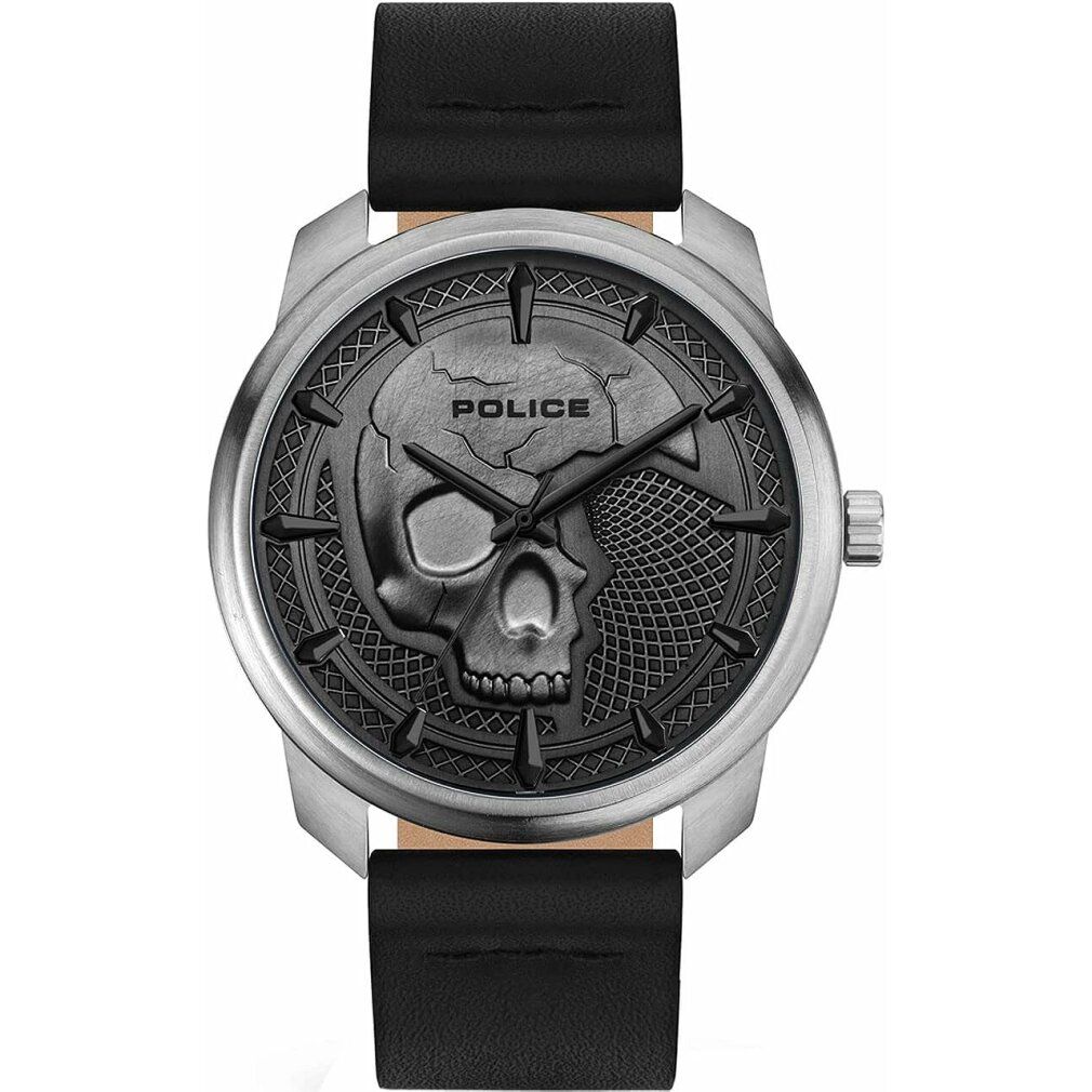 Polizei PL15714JS.61 Bleder