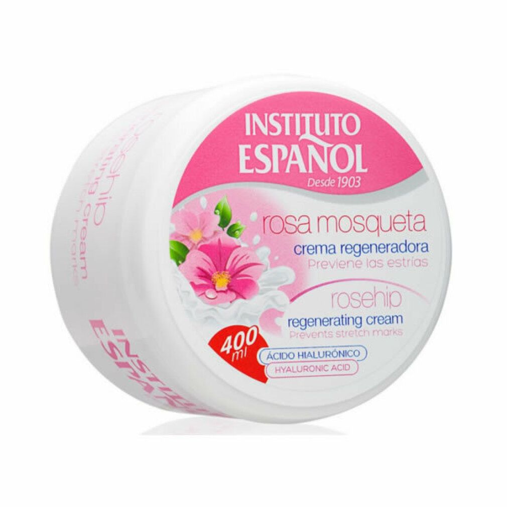 Dove Intensive Nourishment Body Lotion
