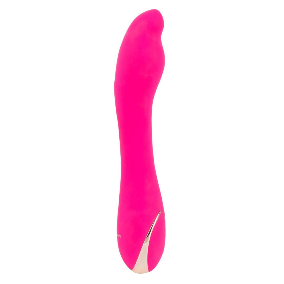 G-Punkt-Vibrator „Revel”