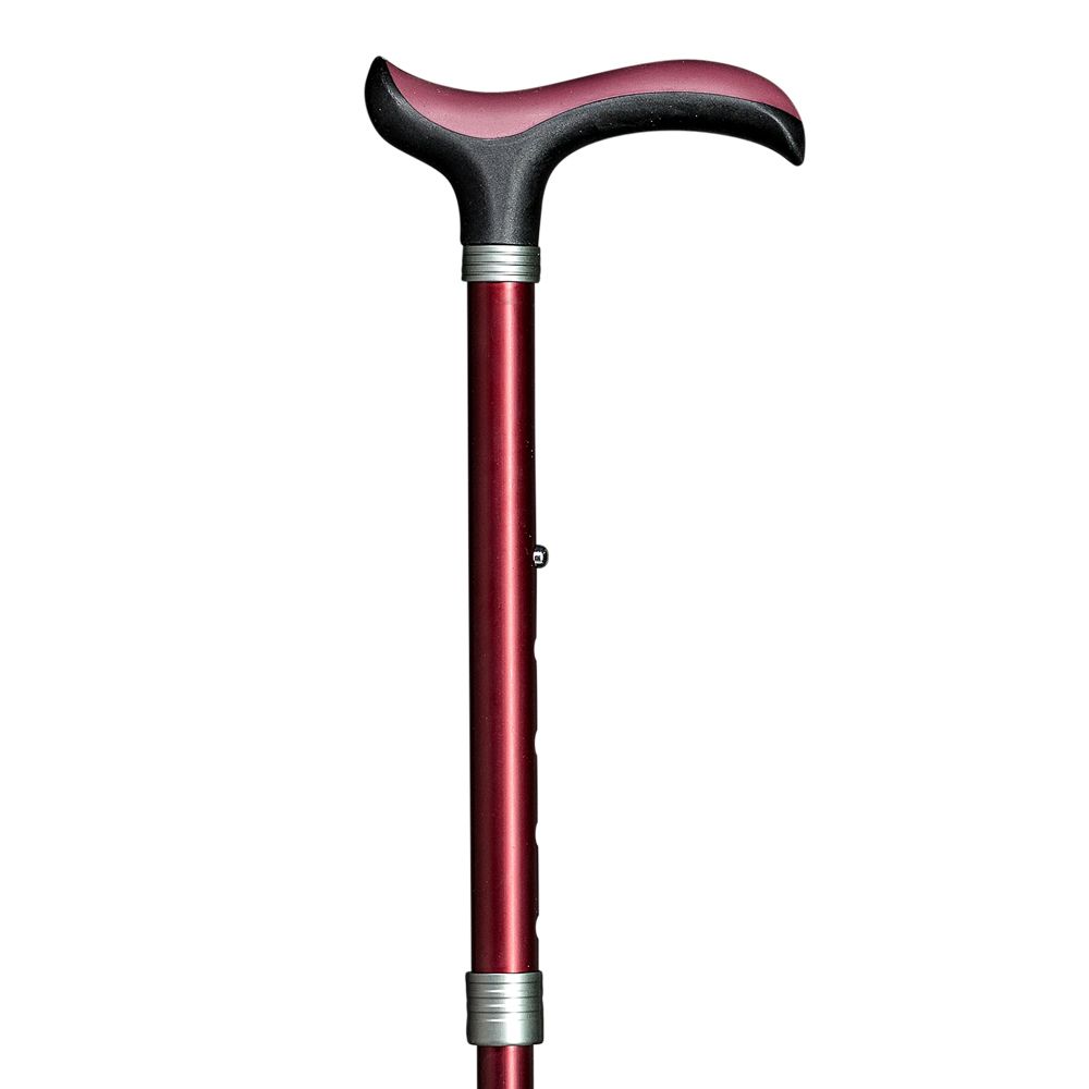 Gastrock Step-Derby Super-Soft Gehstock
