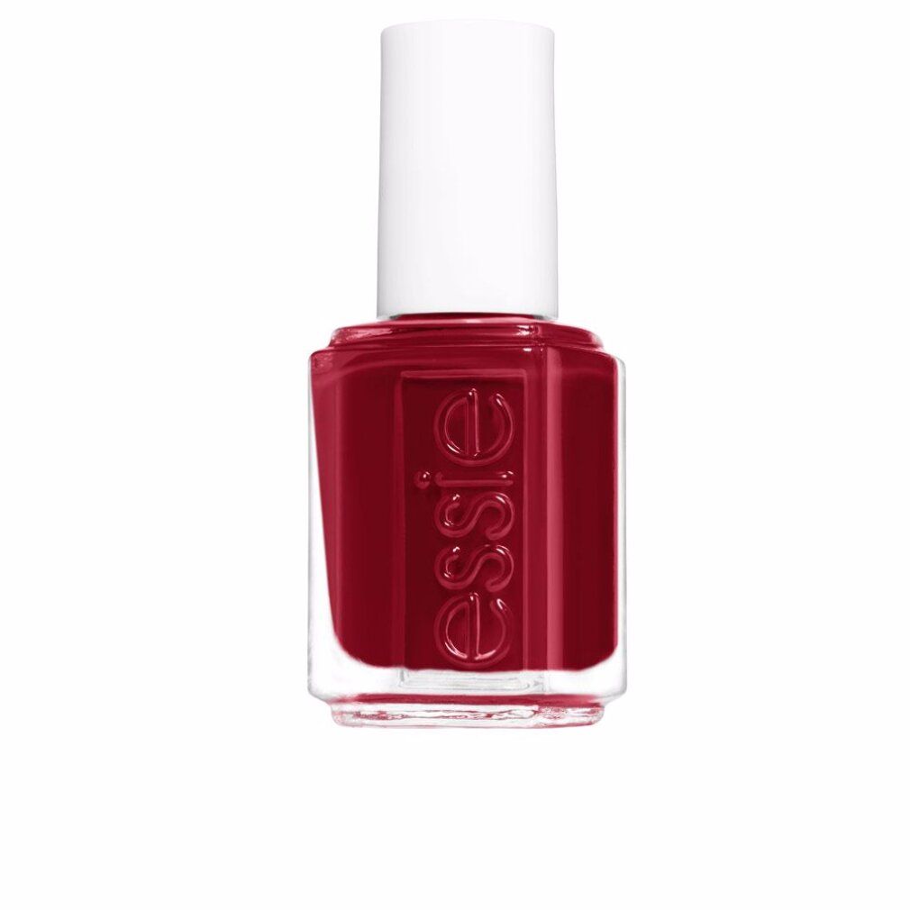 Essie Nail Color Nagellack 427 Maki Me Happy