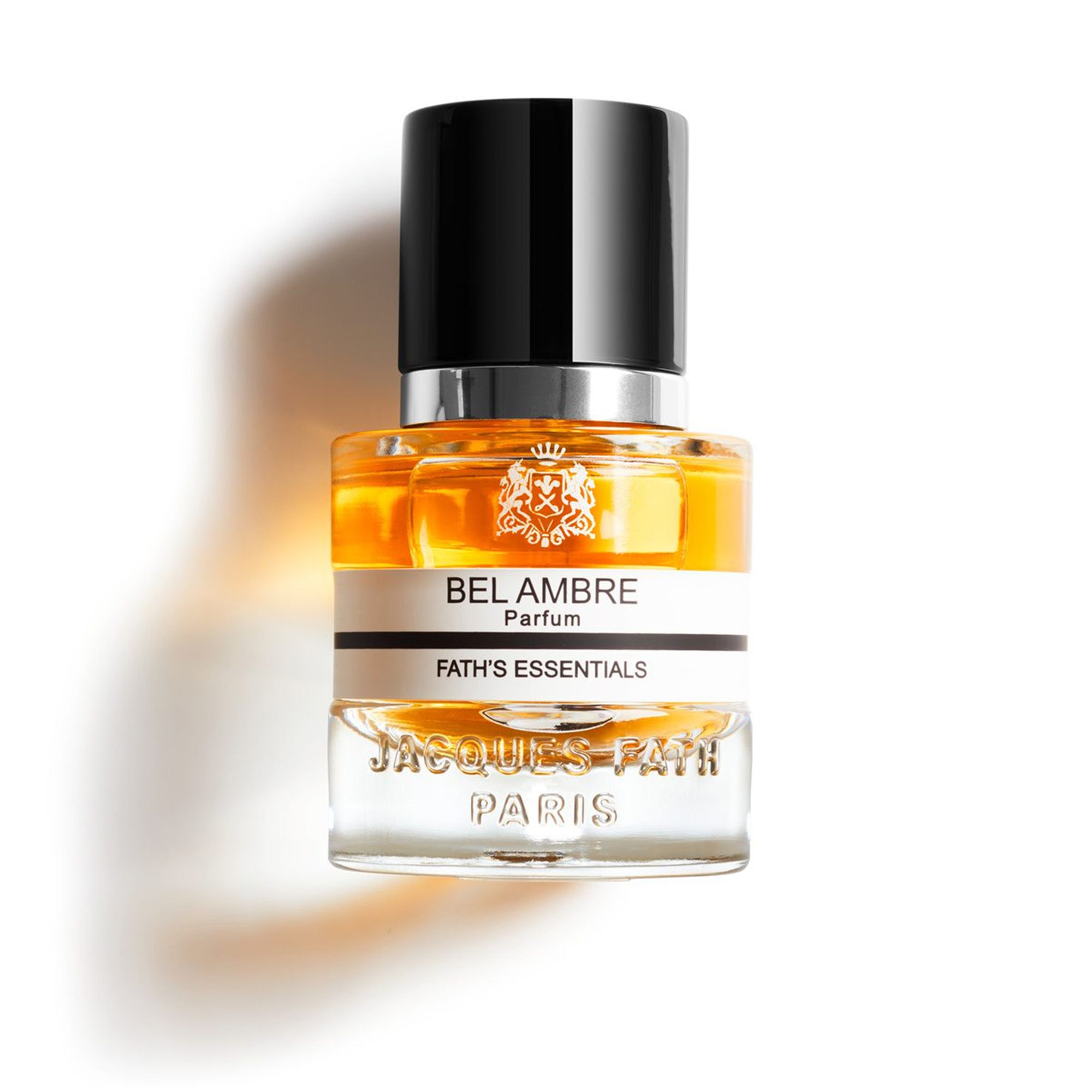 Jacques Fath - Bel Ambre Edp