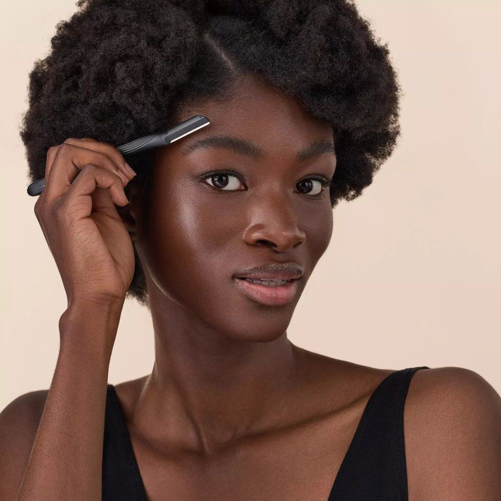 Catrice - Magic Perfectors Augenbrauenrasierer Brow Shaper