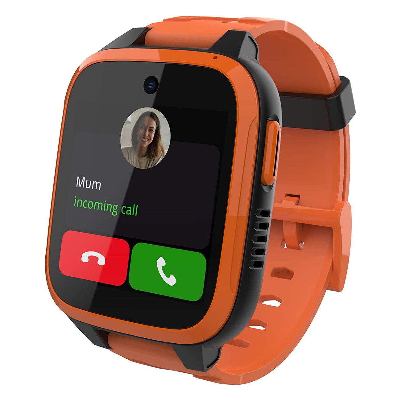 Xplora XGO3 Nano SIM Smartwatch