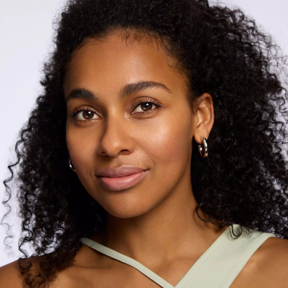 Catrice - Creamy Nudes Lippenkonturenstift