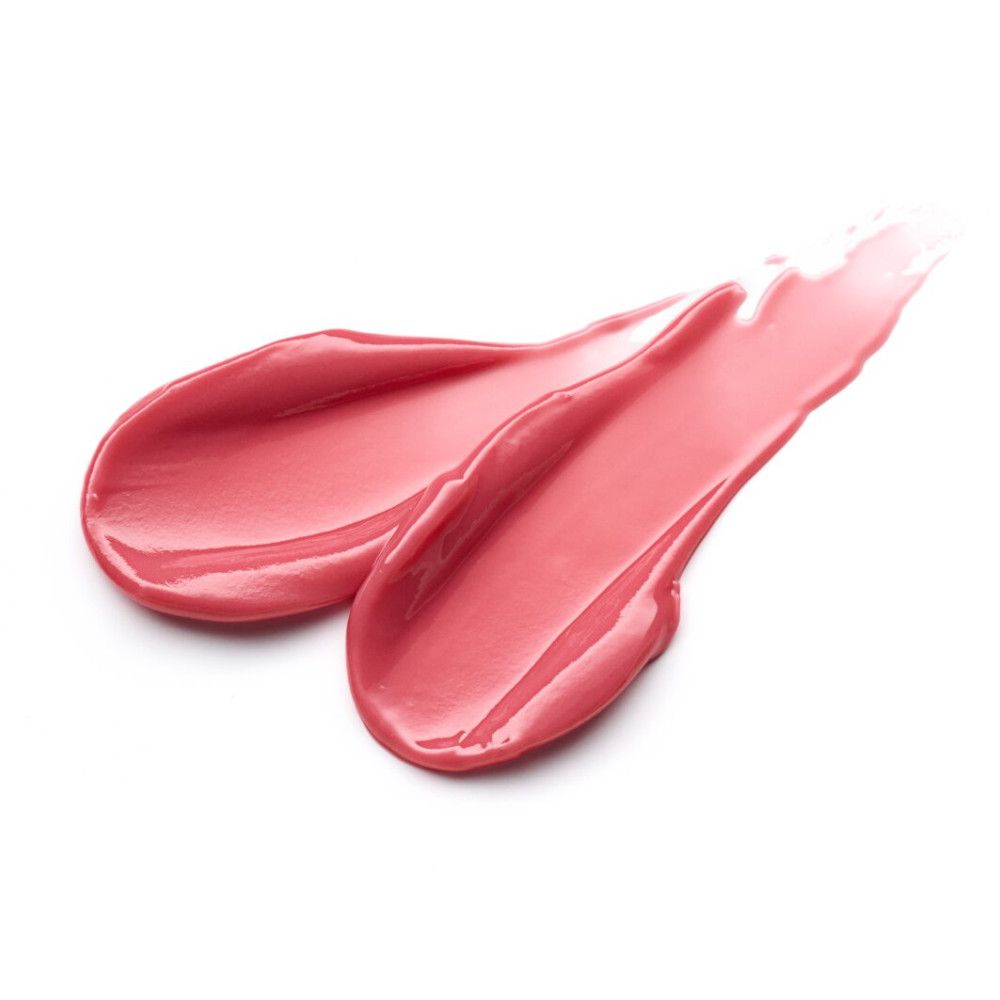 Essence - The Super Peptide Glossy Lip Treatment Balsam
