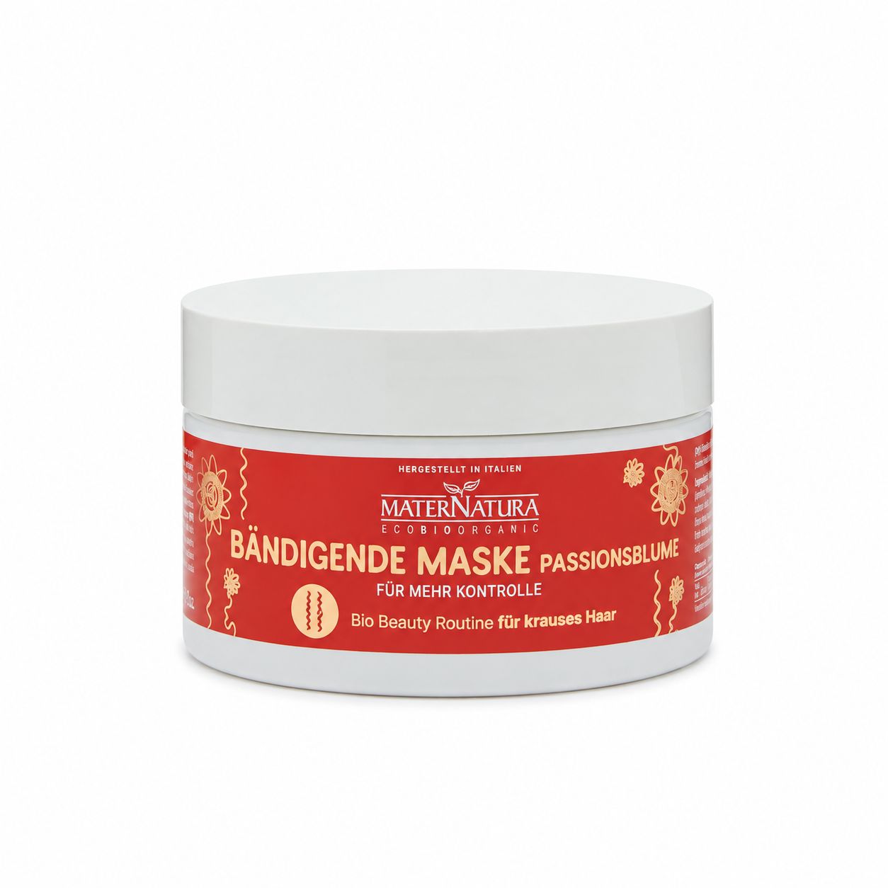 Valquer Total Repair Mask, 1000ml.