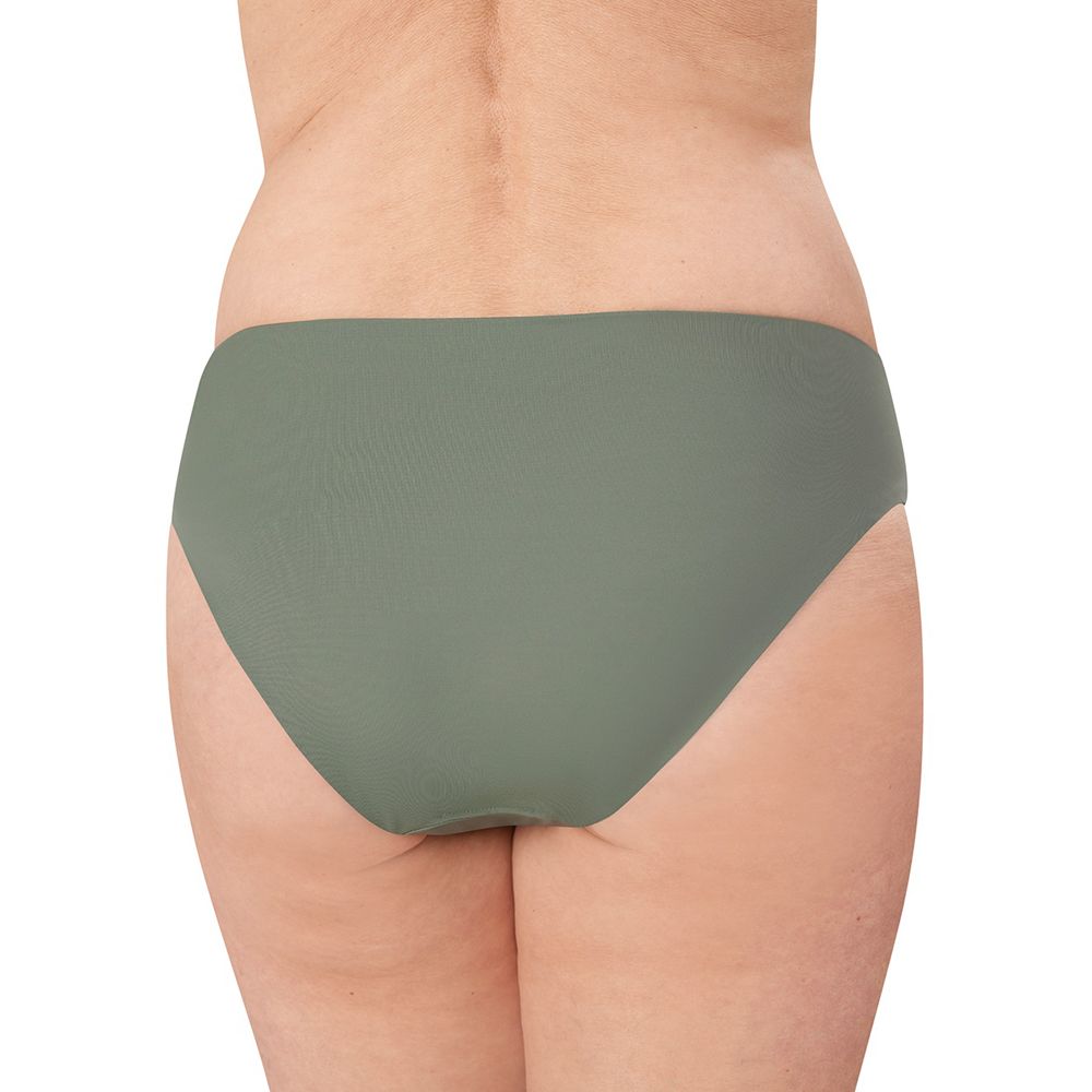 Amoena Krabi Panty Reversible