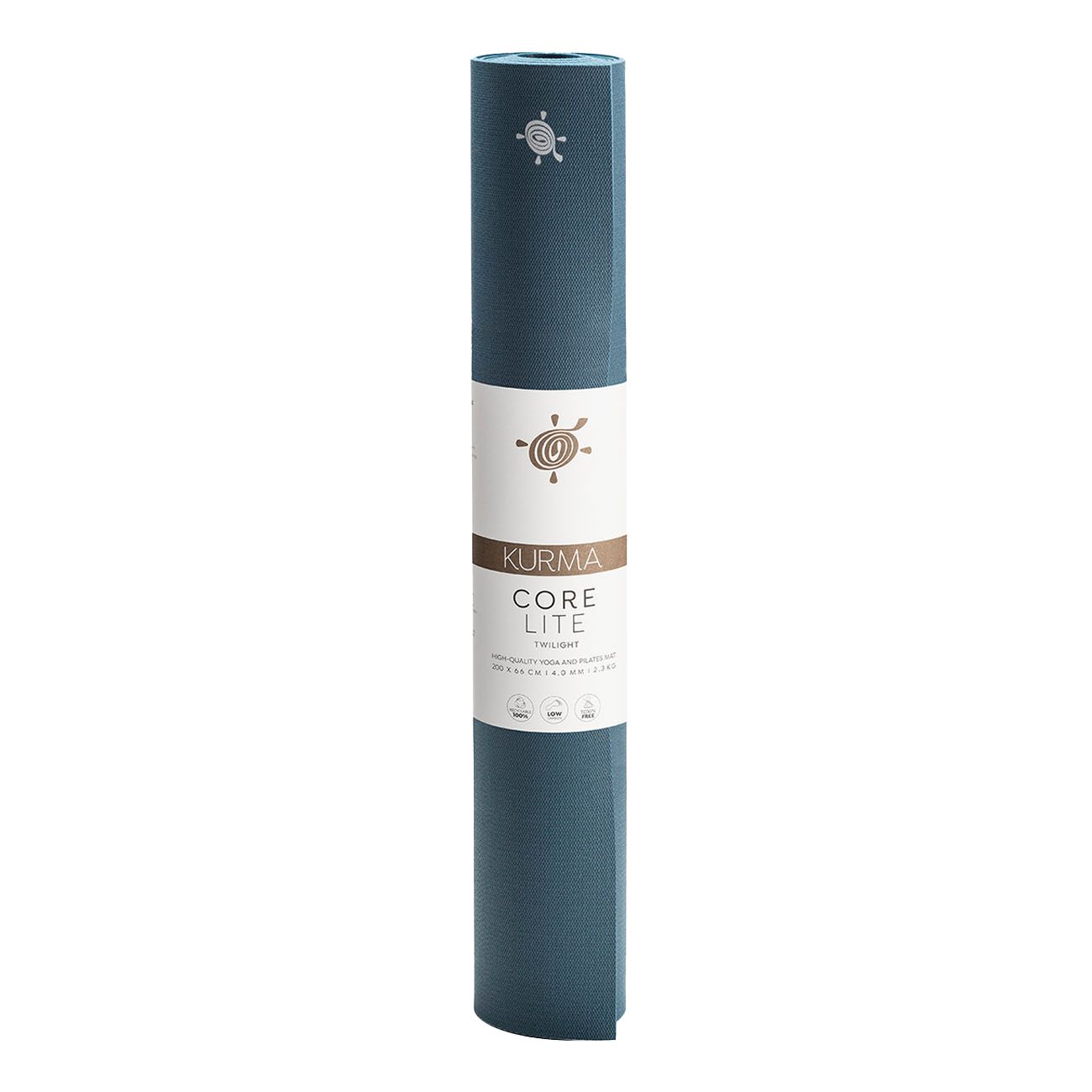 Kurma Yogamatte Core Lite