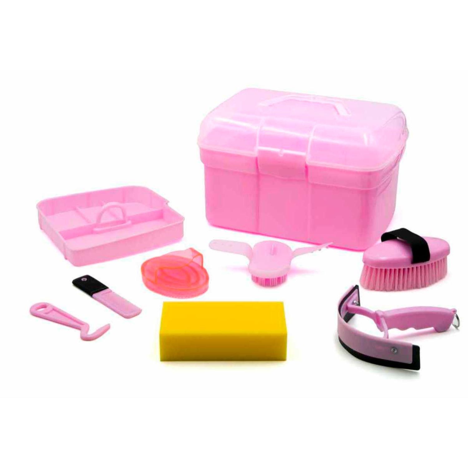 AMKA Putzbox MONDA