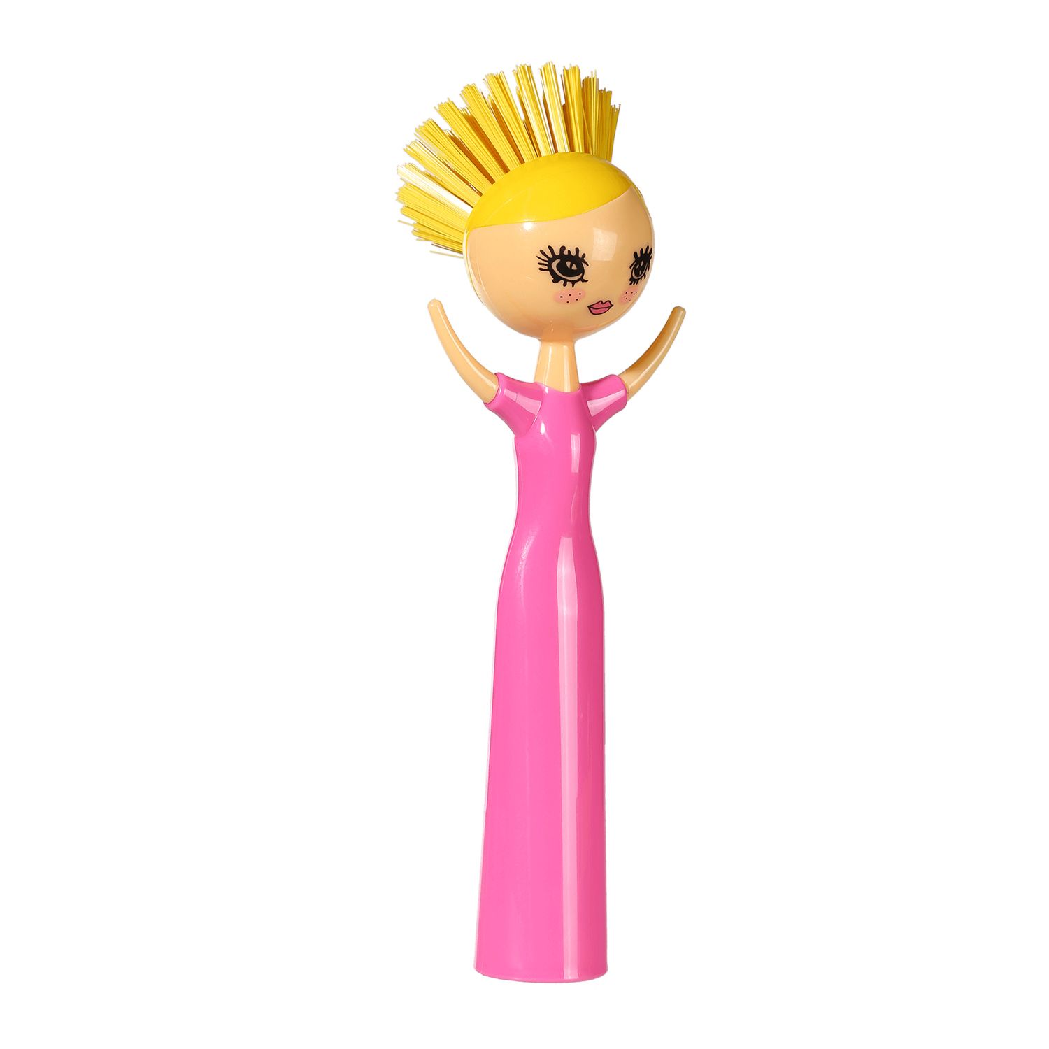 OOTB Spülbürste, Funky Lady