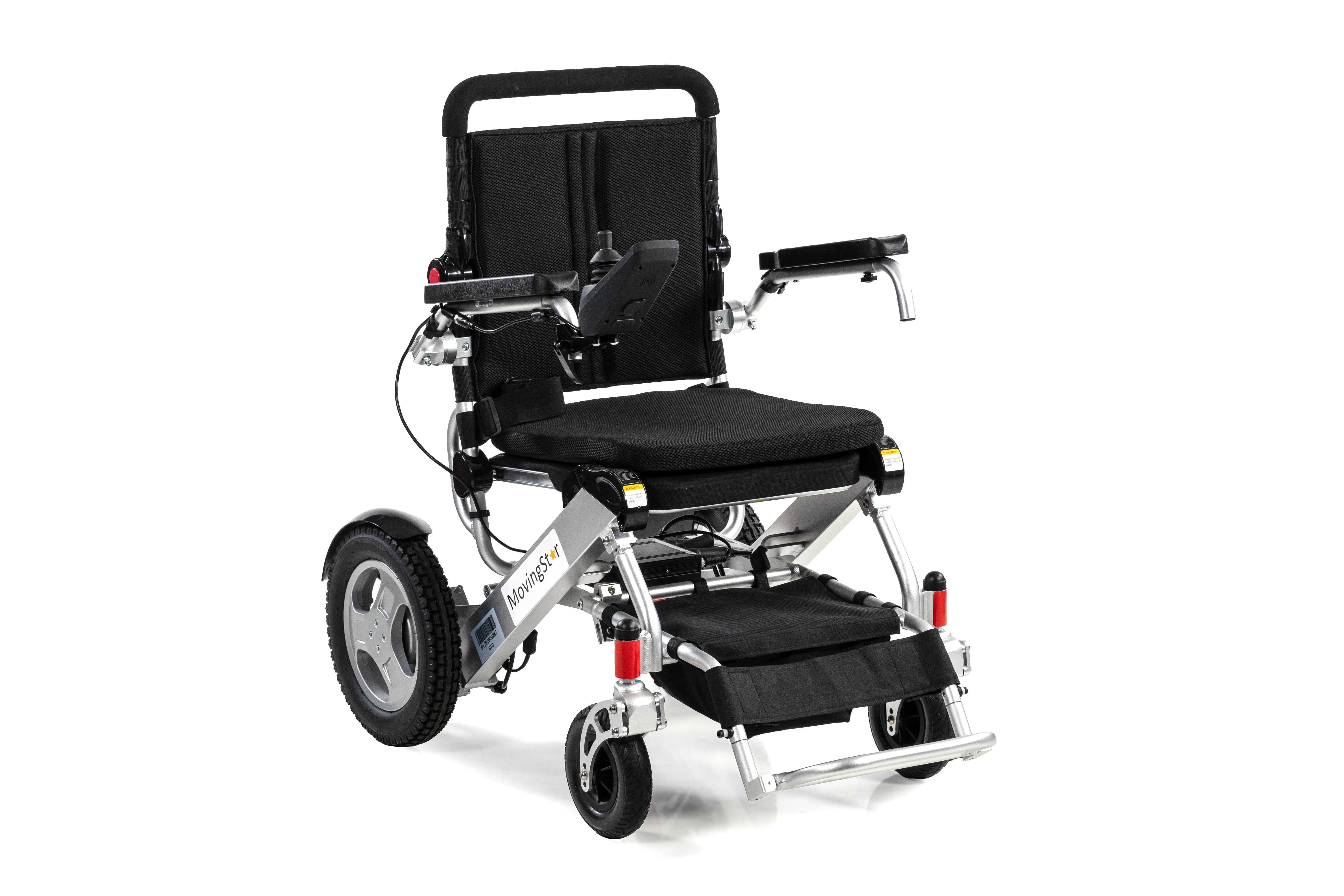 MovingStar 501