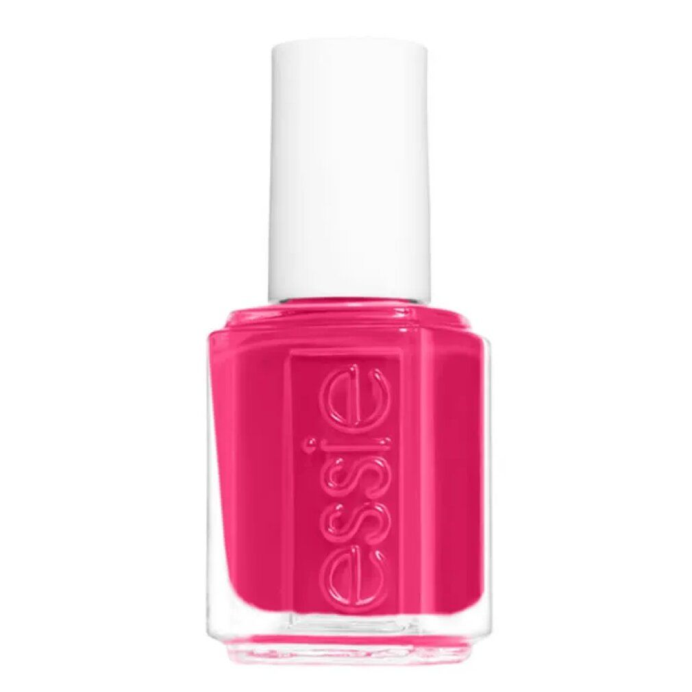 Essie - Nagellack 13,5ml - 563 Bachelorette Bash