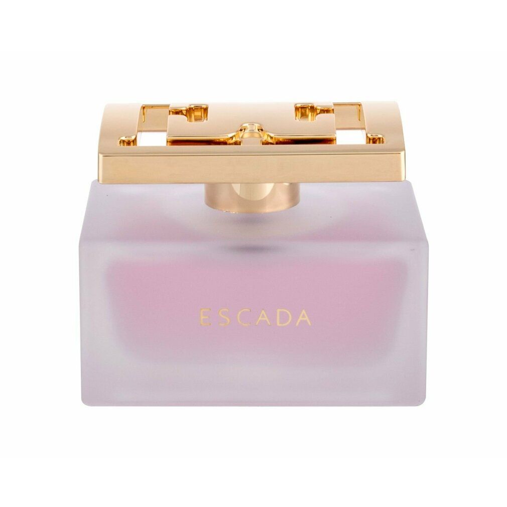 Escada Especially Escada Delicate Notes Eau de Toilette  Spray