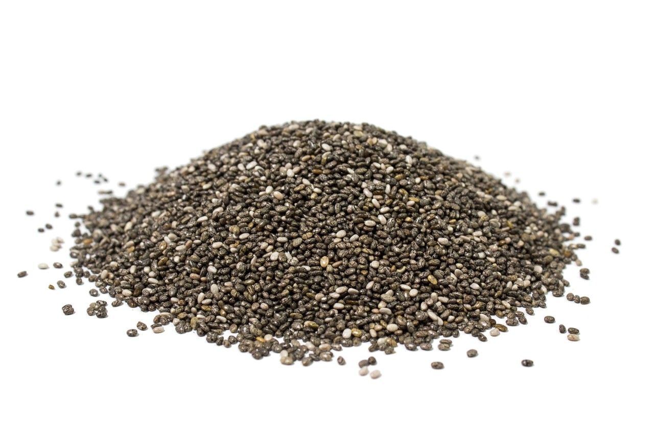 Provital Bio Chia Samen