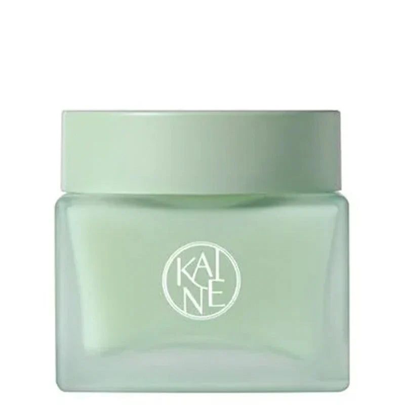 KAINE Green Calm Aqua Cream