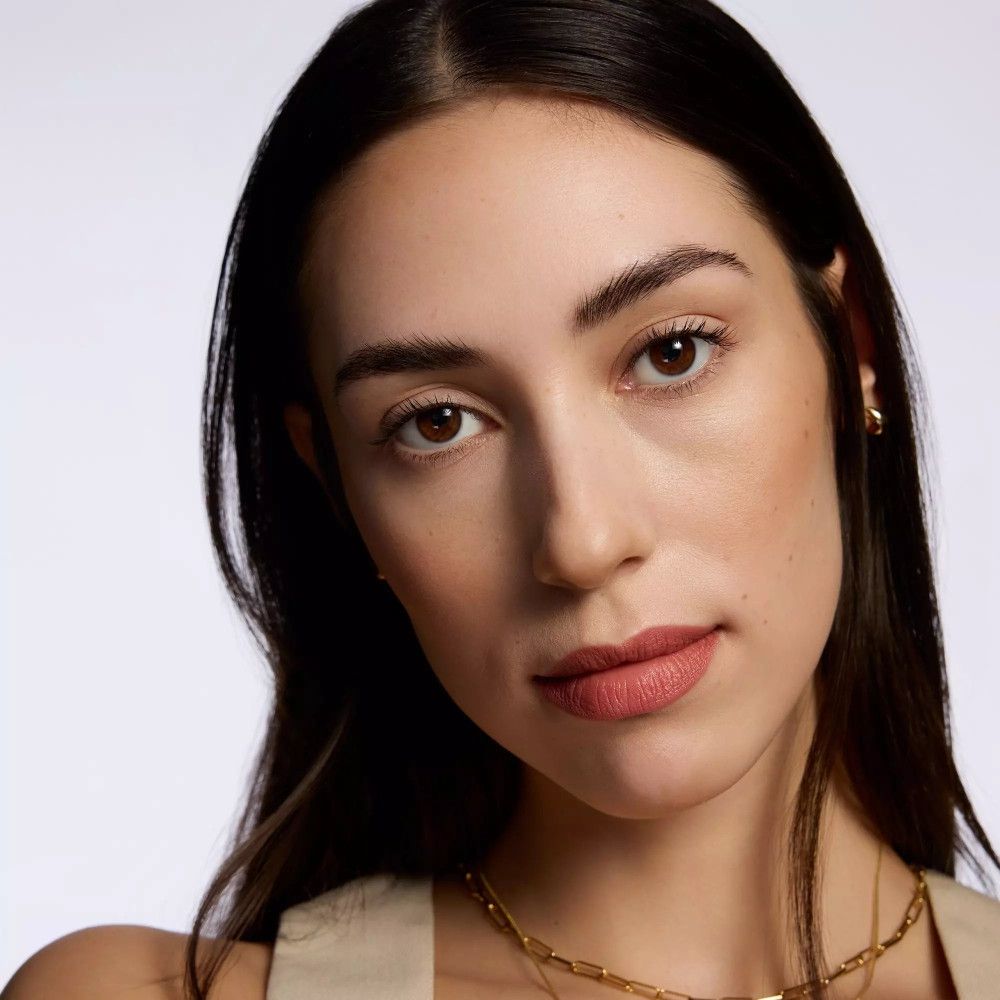 Catrice - Creamy Nudes Lippenkonturenstift