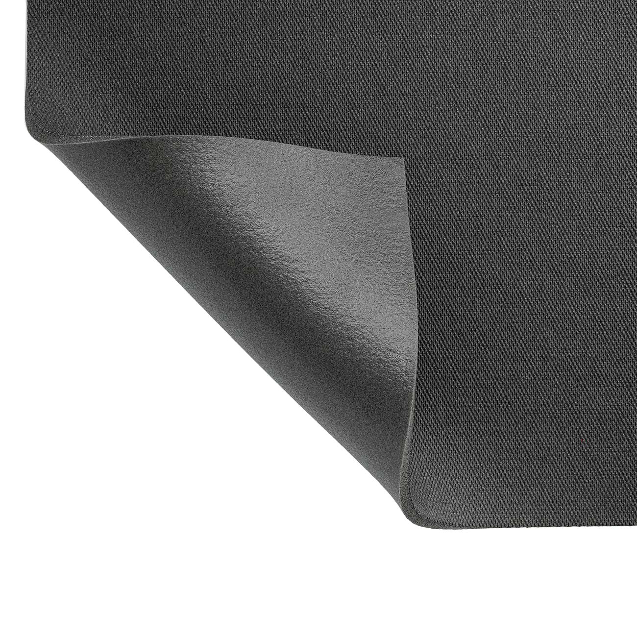 Kurma Yogamatte Core Lite XL