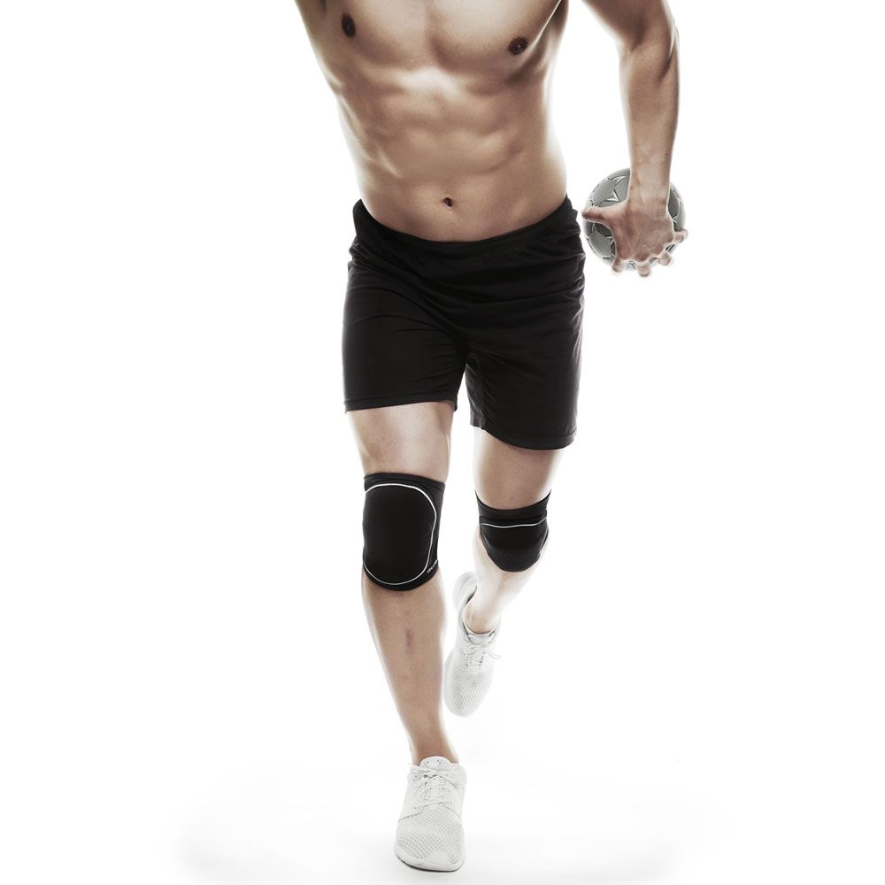 Rehband PRN Knee Pad Knieschoner