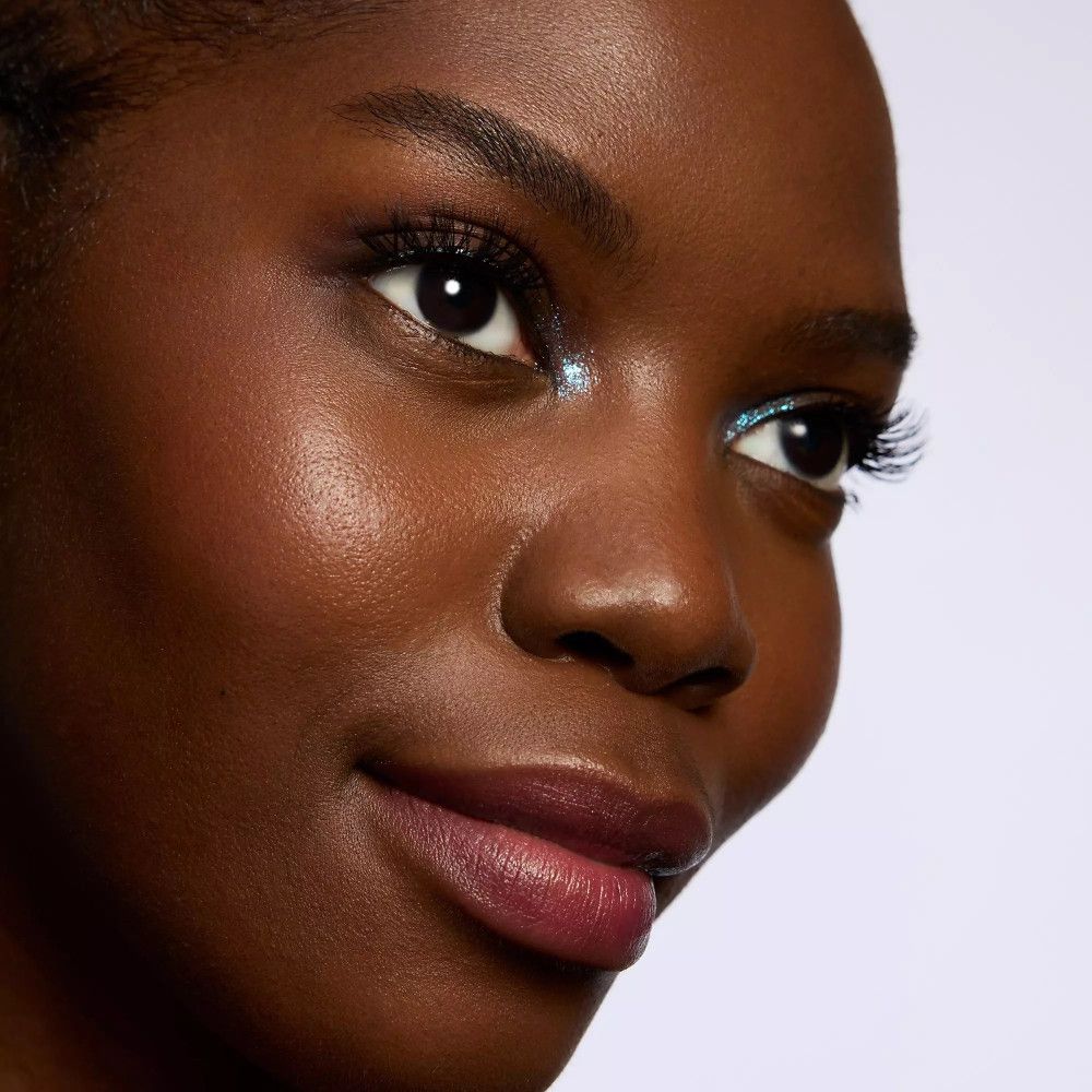 Catrice - Vorgefertigte 3/4 Wimpern