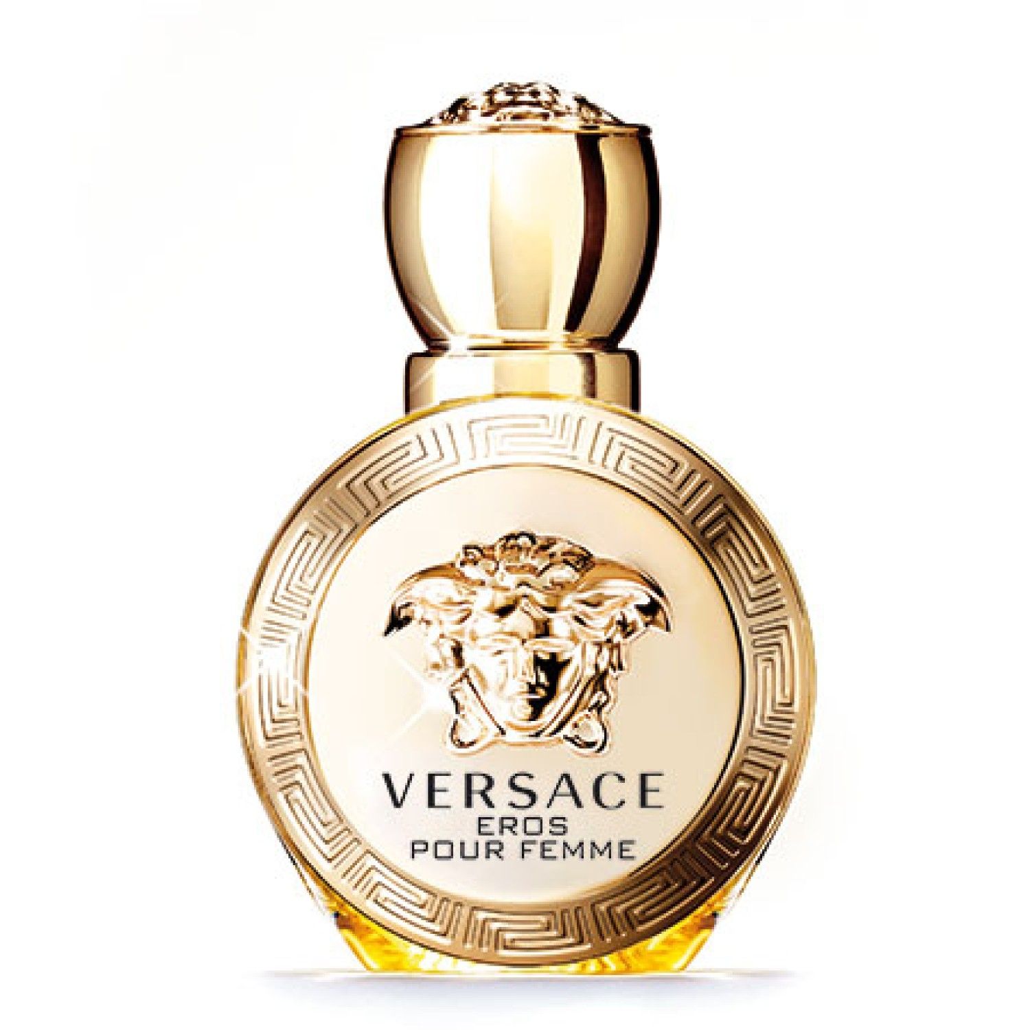 Versace Eros Pour Femme Eau de Parfum Spray