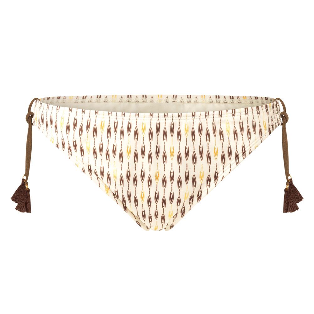 Buenos Aires Panty