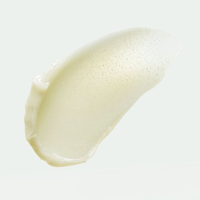 ANUA Heartleaf LHA Moisture Peeling Gel
