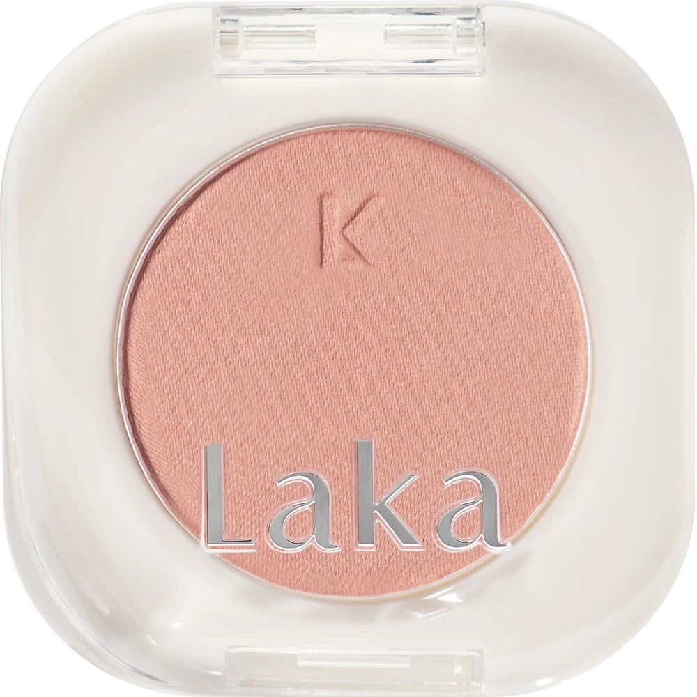 LAKA Mono Lidschatten 916 Bebe