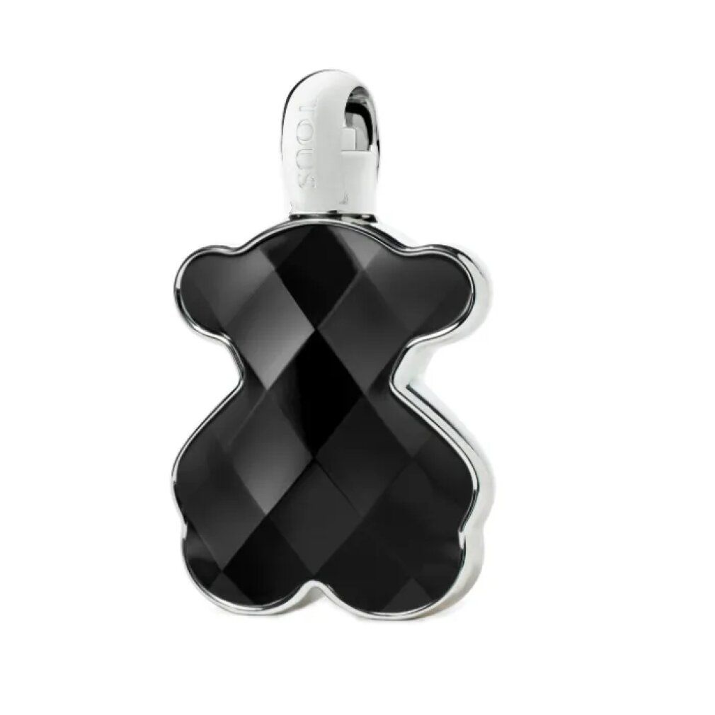 Tous Loveme Onyx Eau De Parfum Spray