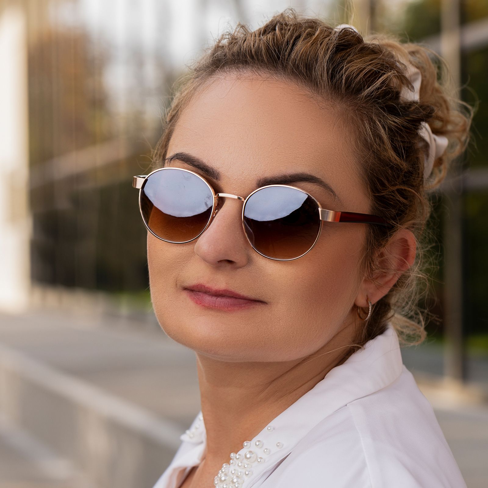 HYPREADER Sonnenbrille Taurus
