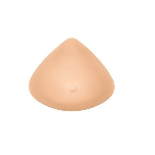 amoena Essential Light 3S Prothese