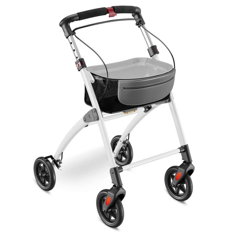 Bestschlaf Visko-Mineralschaum Matratzenauﬂage Premium Spezial 6cm