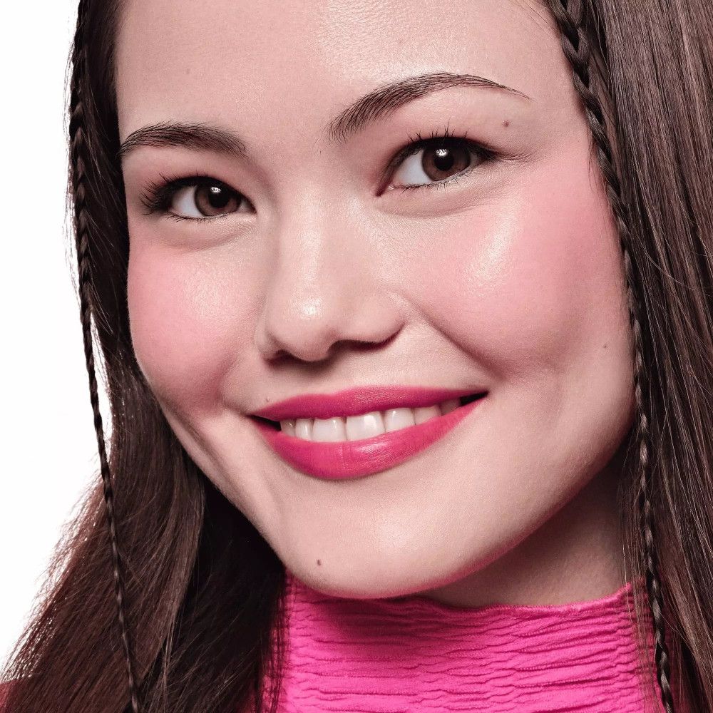 Essence - Was für ein Farbton! Lippen- & Wangen-Tönung