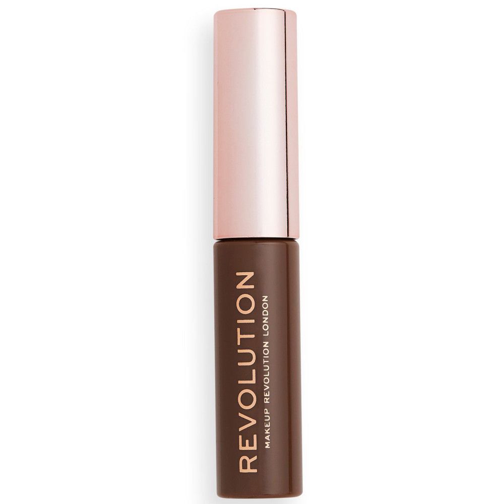 Makeup Revolution - Augenbrauengel