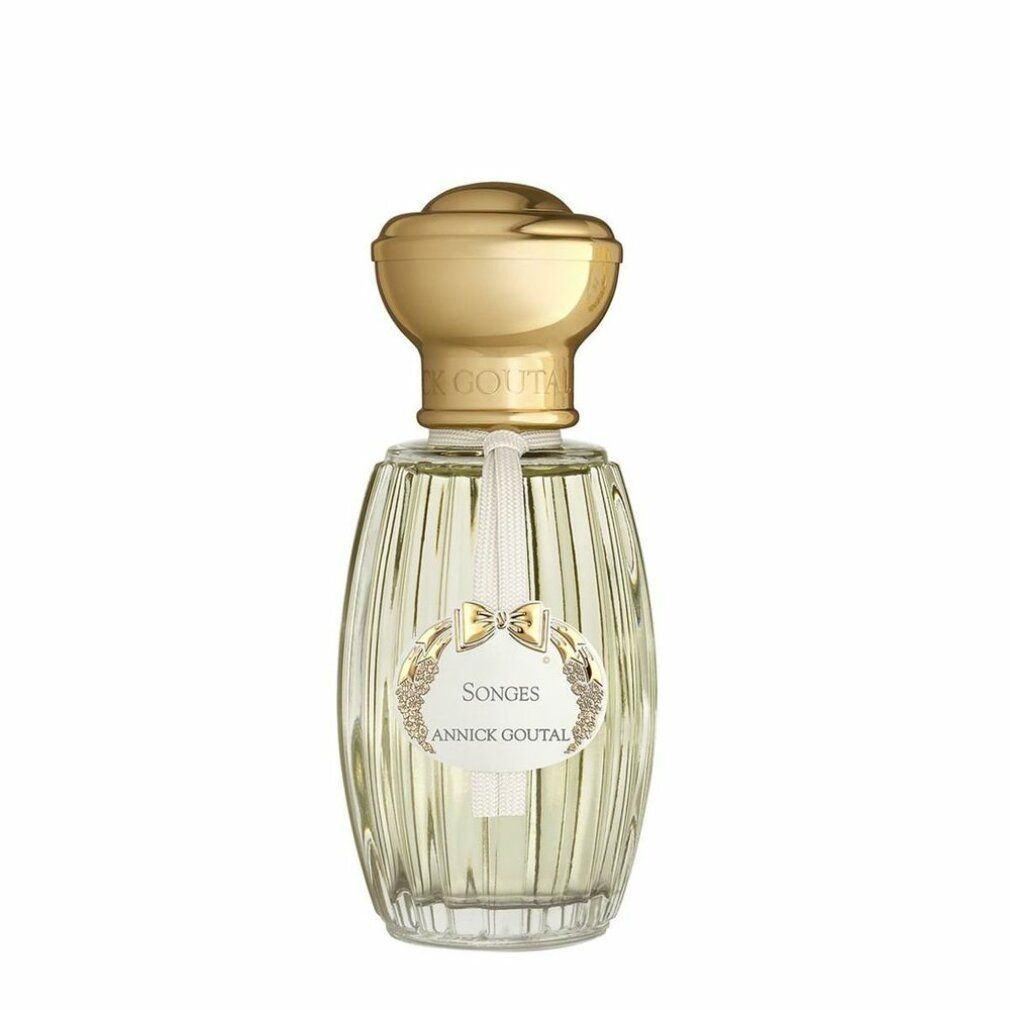 Goutal Songes Eau de Parfum