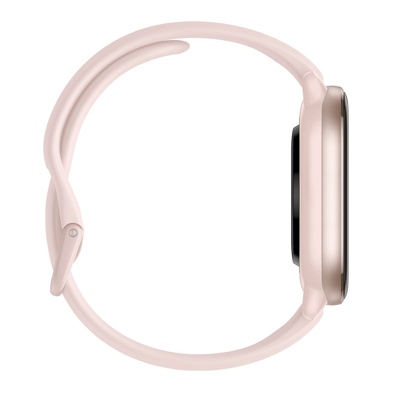 Amazfit GTS 4 Mini Smartwatch