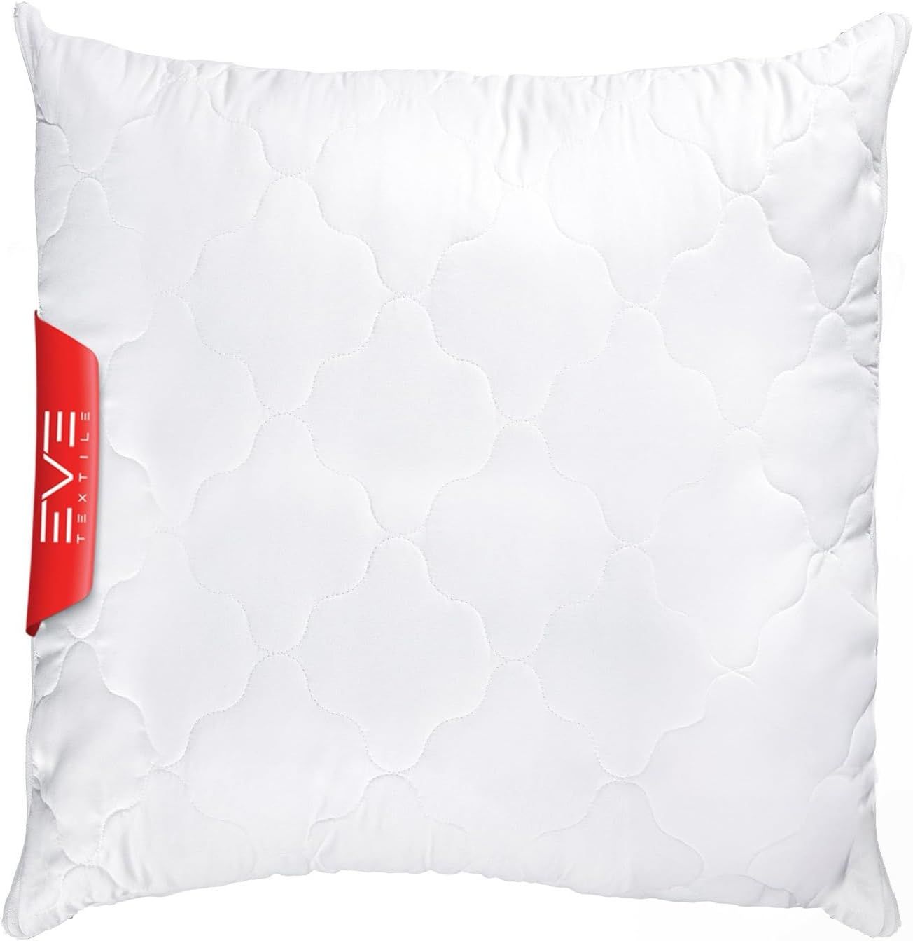EVE Textile Diamant-Plus Kopfkissen