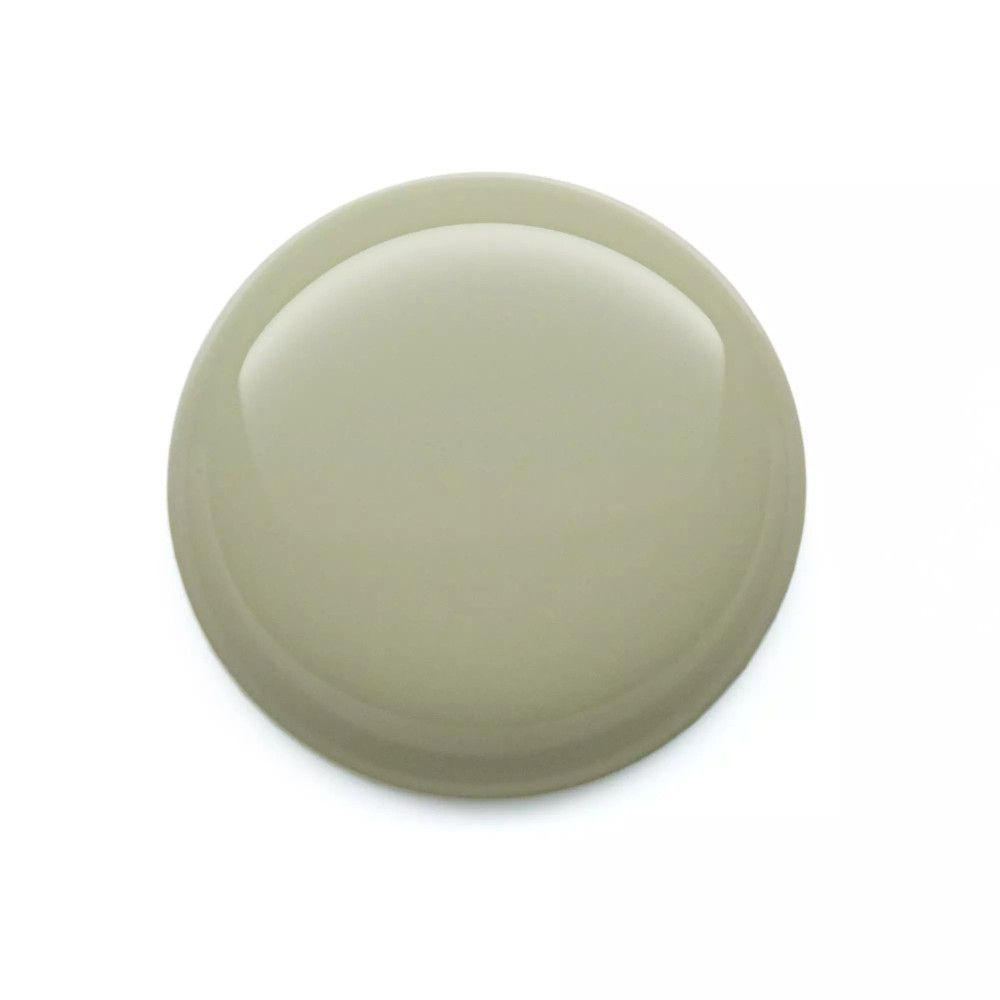 Essence - Nagelfarbener Gel-Nagellack