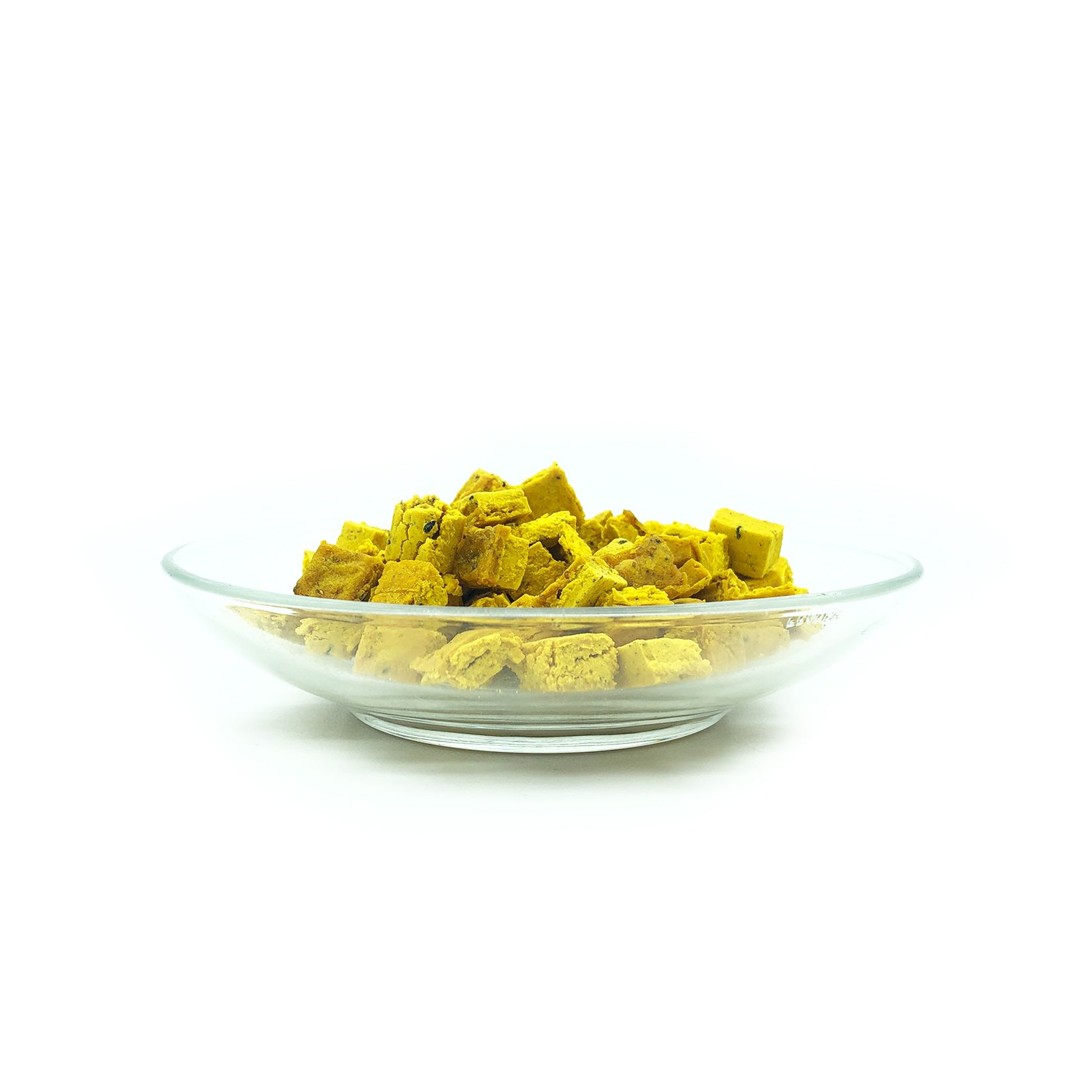 Bellfor ZEComplete natürlich Kekse für Kleine Hunde Zeckenmittel für Hunde