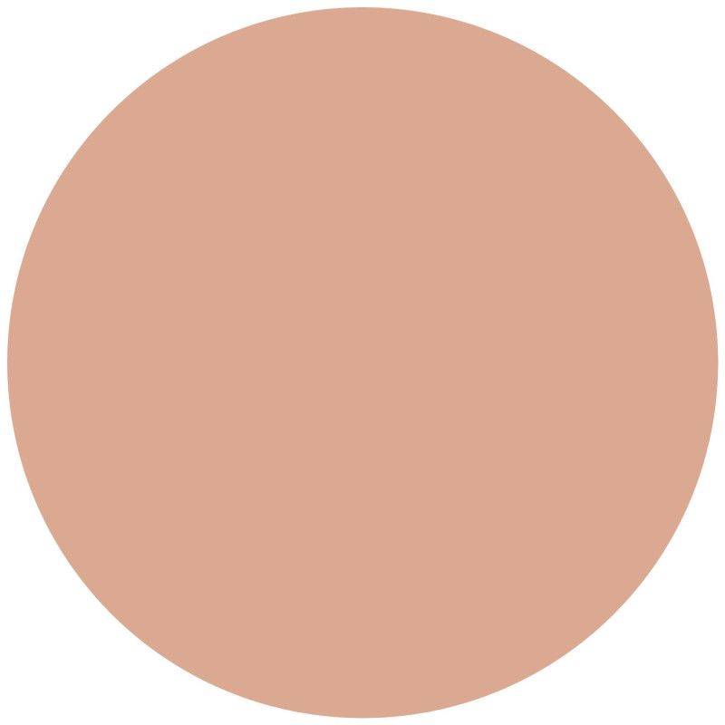 Essence Sun Club Matt Bronzing Powder für dunklere Haut, Nahaufnahme.