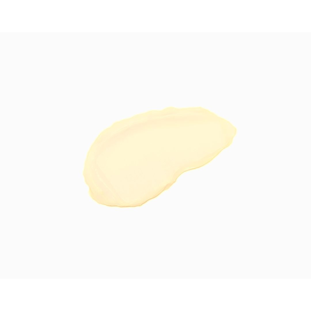 CBD Sportbalm | Lefna