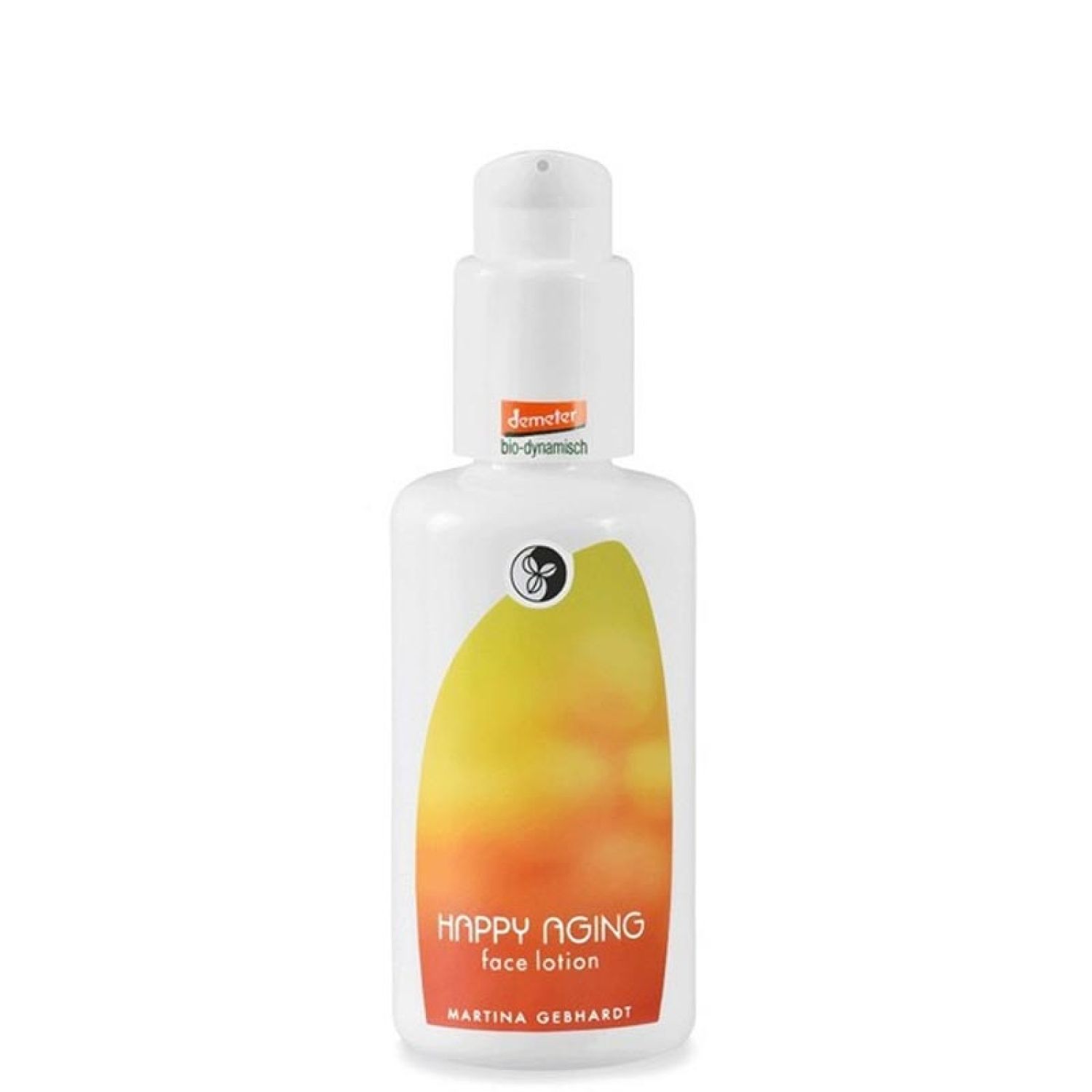 HAPPY AGING Face Lotion 30 ml