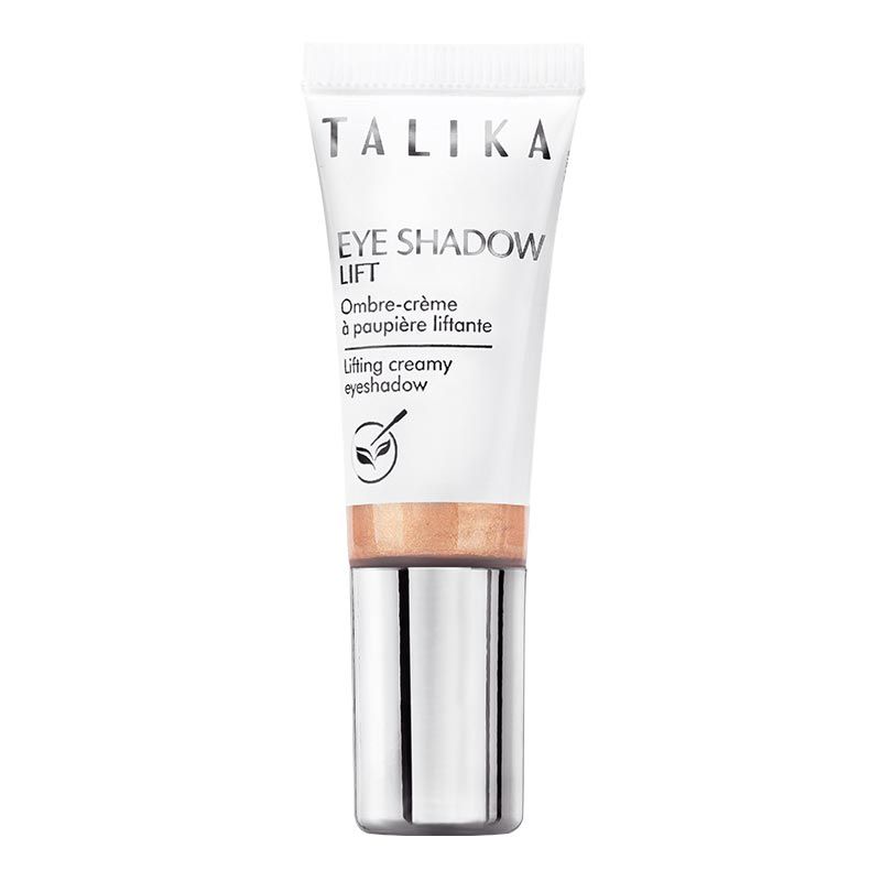 Talika Eye Shadow Lift - nude