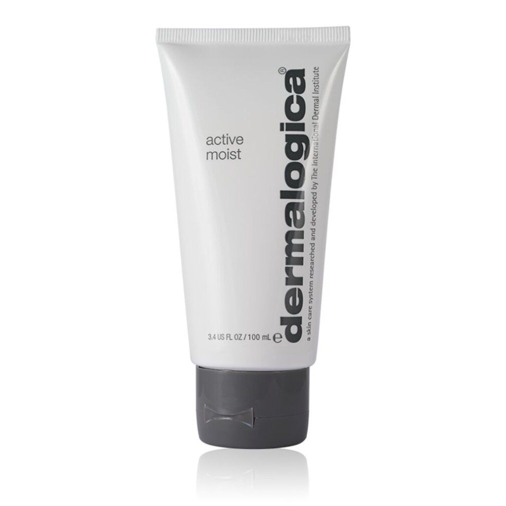 Dermalogica Daily Haut Health Active Moist