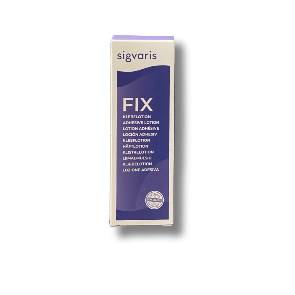 Sigvaris Fix Roll-on Klebelotion